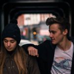 3 Explosive Tips You Can’t Afford To Miss – How To Keep A Relationship Happy No Matter What