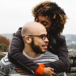 It’s Not Exactly Science But ‘Love Languages’ Might Help You Understand Your Partner