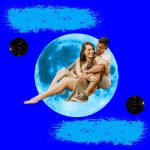 How Different Astrological Signs Show Love