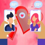 Navigating The Digital Dating Landscape