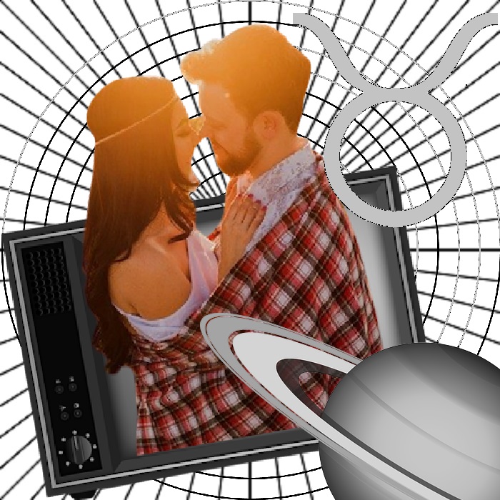 Attracting The Female Taurus Big Time