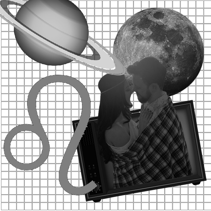 If You Fall For A Leo